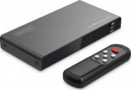 Product image of DS-55333