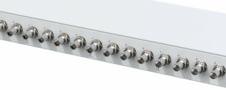 Product image of 02036-003
