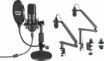 Product image of 