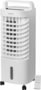 Product image of 41011179