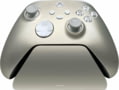 Product image of RC21-01751600-R3M1