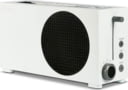Product image of 18083