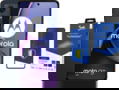 Product image of 