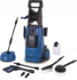 Product image of SCH5907743901