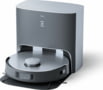 Product image of DEEBOT X1 PLUS