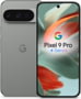 Product image of GA05956-GB
