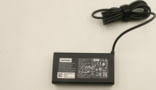 Product image of 5A11D52398
