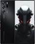 NX769J/12GB tootepilt