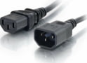 Product image of 88502