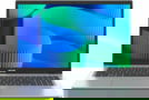 Product image of NX.EJ8EG.001