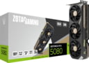 Product image of ZT-B50800D2-10P