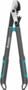 Product image of 12050-20
