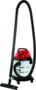 Product image of 2342167