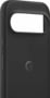 Product image of GA05650-WW