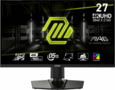 Product image of MAG 274UPF E2