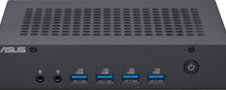 Product image of 90MS0321-M000U0