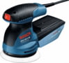 Product image of 0 601 387 500
