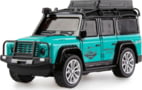 Product image of 22679