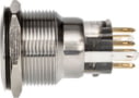 PD215 tootepilt