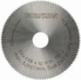 Product image of PR28020