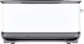 Product image of ST200EUWH