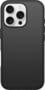 Product image of 77-96561