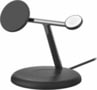 Product image of WIZ009VFBK-V2