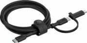 Product image of CAC003HQ1.5MBK