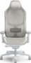 Product image of FD-CH-RE1M-02