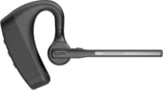 WAVE-BT235 tootepilt