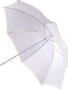 Product image of 428301