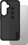 Product image of CRRFEHBG38388