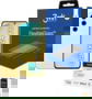 Product image of 