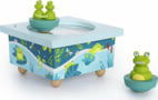 Product image of 6295005