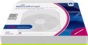 Product image of BOX164
