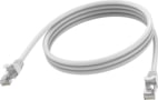 Product image of TC 2MCAT6A