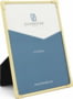 Product image of 6152991