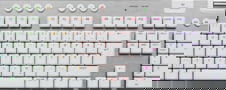 Product image of 920-012688