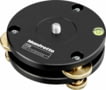 Product image of 338