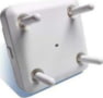 Product image of CW9172I-CFG