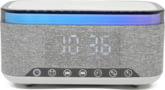 Product image of CRQ-225
