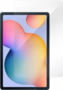 Samsung Galaxy Tab S6 Lite tootepilt