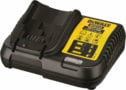 DCB112-R tootepilt