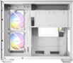 Product image of 0-761345-10141-7