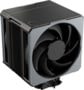 Product image of MAP-T6PN-225PK-R1