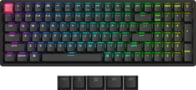 Product image of 