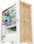 Product image of M-8969472