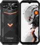 Product image of 