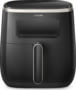 Product image of HD9257/80