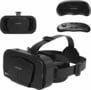 Product image of 